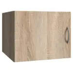 XXXLutz Lauterach - Ihr Möbelhaus bei Bregenz Aufsatzschrank 40/40/40 cm