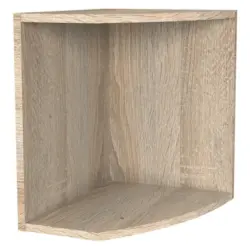 Aufsatzschrank 30/40/38 cm