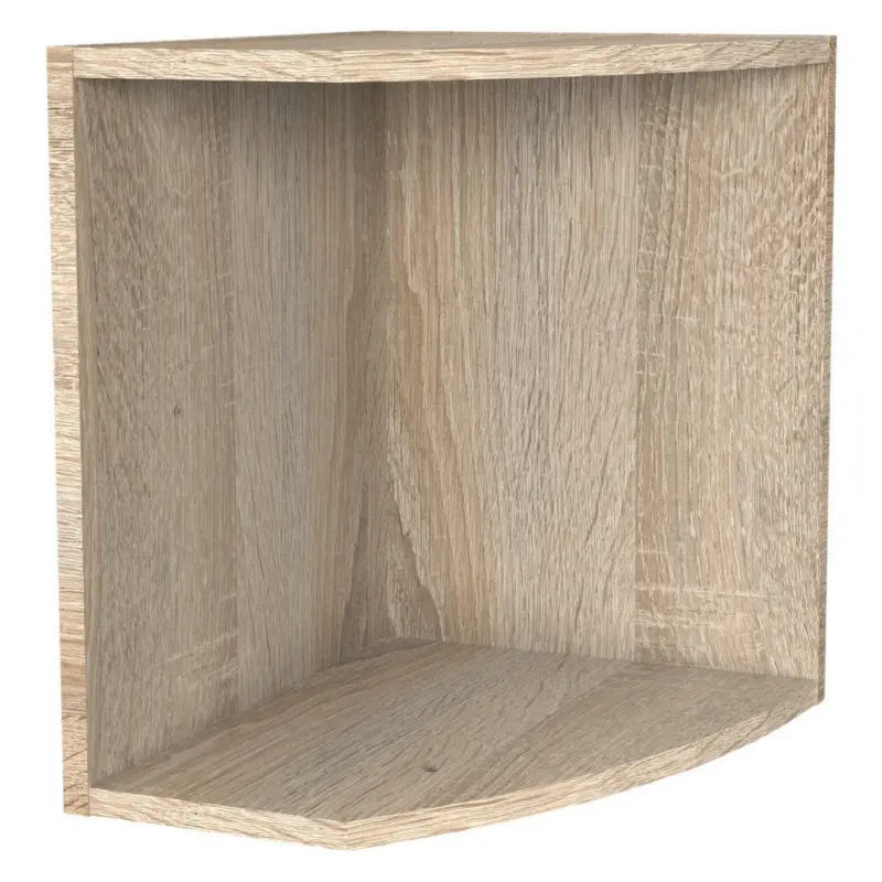 Aufsatzschrank 30/40/38 cm