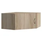 XXXLutz Lauterach - Ihr M&ouml;belhaus bei Bregenz Aufsatzschrank 80/40/80 cm