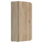 XXXLutz Lauterach - Ihr Möbelhaus bei Bregenz Eckschrank 80/185/80 cm