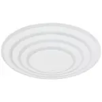 XXXLutz Lauterach - Ihr Möbelhaus bei Bregenz Led-Deckenleuchte 50/6,5 cm