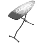 XXXLutz Lauterach - Ihr Möbelhaus bei Bregenz Bügelbrett