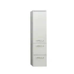 Midischrank 30/123/33 cm