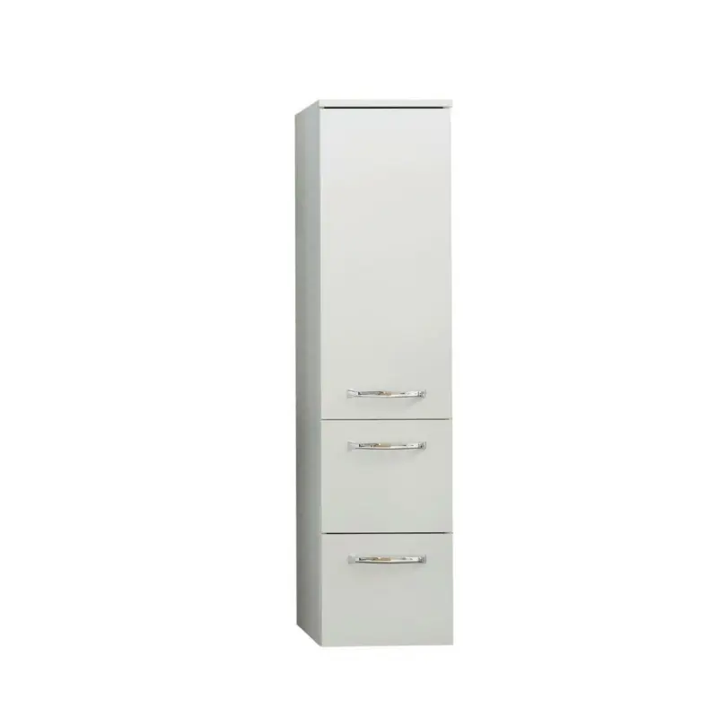 Midischrank 30/123/33 cm
