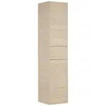 XXXLutz Lauterach - Ihr Möbelhaus bei Bregenz Hochschrank 35/160/35 cm