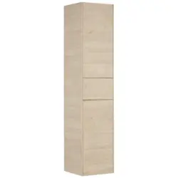 Hochschrank 35/160/35 cm