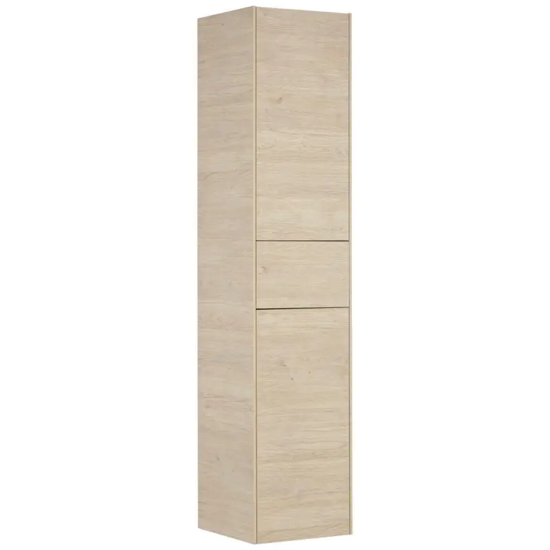 Hochschrank 35/160/35 cm