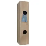 XXXLutz Lauterach - Ihr Möbelhaus bei Bregenz Wäscheschrank in