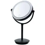 XXXLutz Lauterach - Ihr Möbelhaus bei Bregenz Kosmetikspiegel 23,5 cm