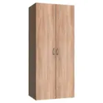 XXXLutz Lauterach - Ihr M&ouml;belhaus bei Bregenz Mehrzweckschrank in Eichefarben