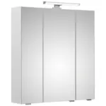 XXXLutz Lauterach - Ihr M&ouml;belhaus bei Bregenz Spiegelschrank 65/70/16 cm