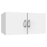 XXXLutz Lauterach - Ihr Möbelhaus bei Bregenz Aufsatzschrank 80/40/40 cm