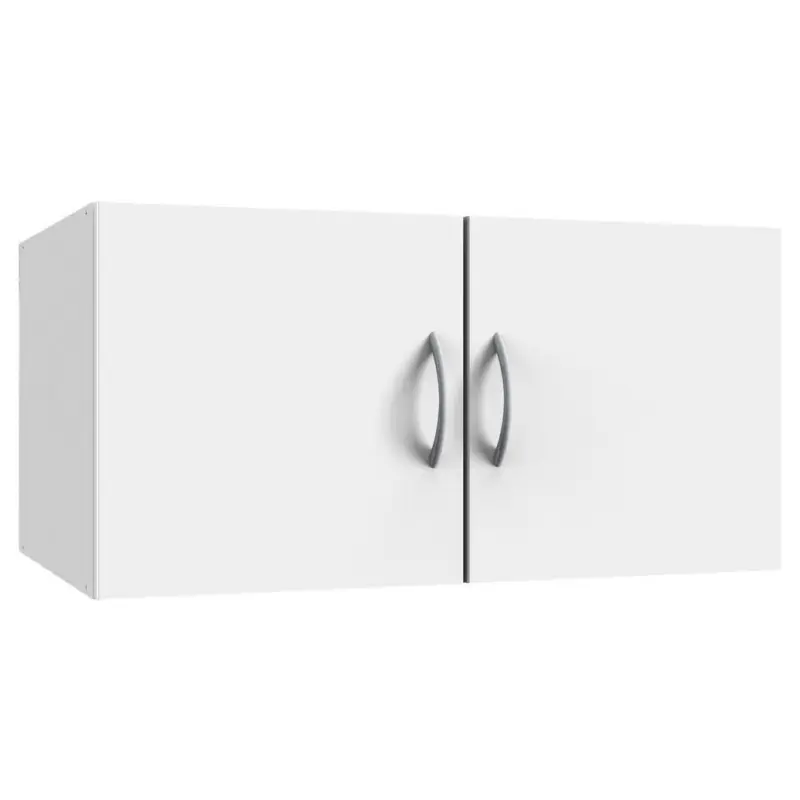 Aufsatzschrank 80/40/40 cm
