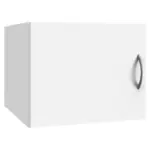 XXXLutz Lauterach - Ihr Möbelhaus bei Bregenz Aufsatzschrank 40/40/40 cm