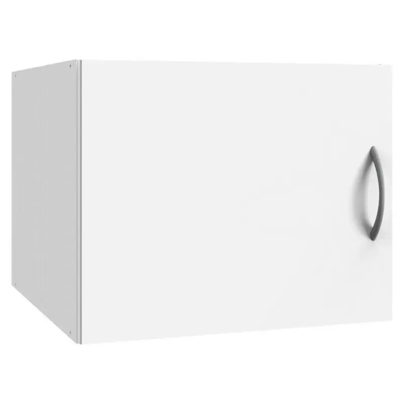 Aufsatzschrank 40/40/54 cm