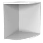 XXXLutz Lauterach - Ihr Möbelhaus bei Bregenz Aufsatzschrank 30/40/38 cm