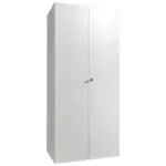 XXXLutz Lauterach - Ihr M&ouml;belhaus bei Bregenz Mehrzweckschrank in Wei&szlig;