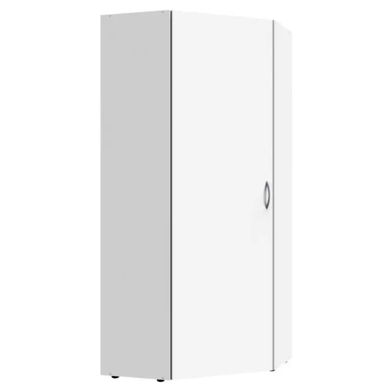 Eckschrank 80/185/80 cm