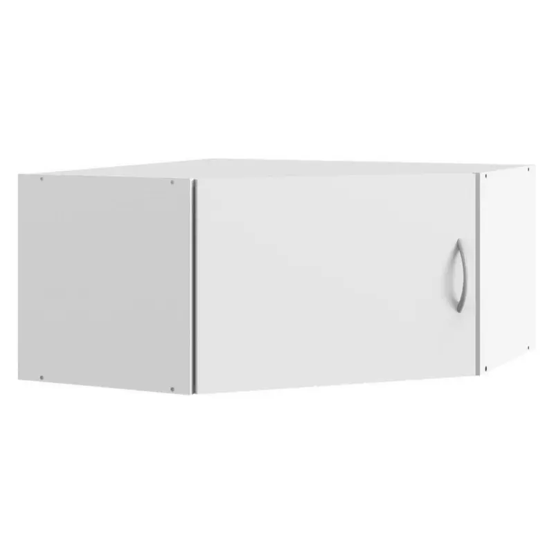 Aufsatzschrank 80/40/80 cm