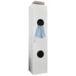 XXXLutz Lauterach - Ihr Möbelhaus bei Bregenz Wäscheschrank in