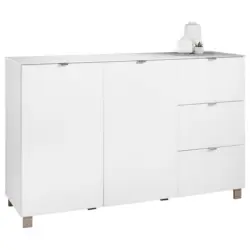 Sideboard 165/105,1/52,5 cm