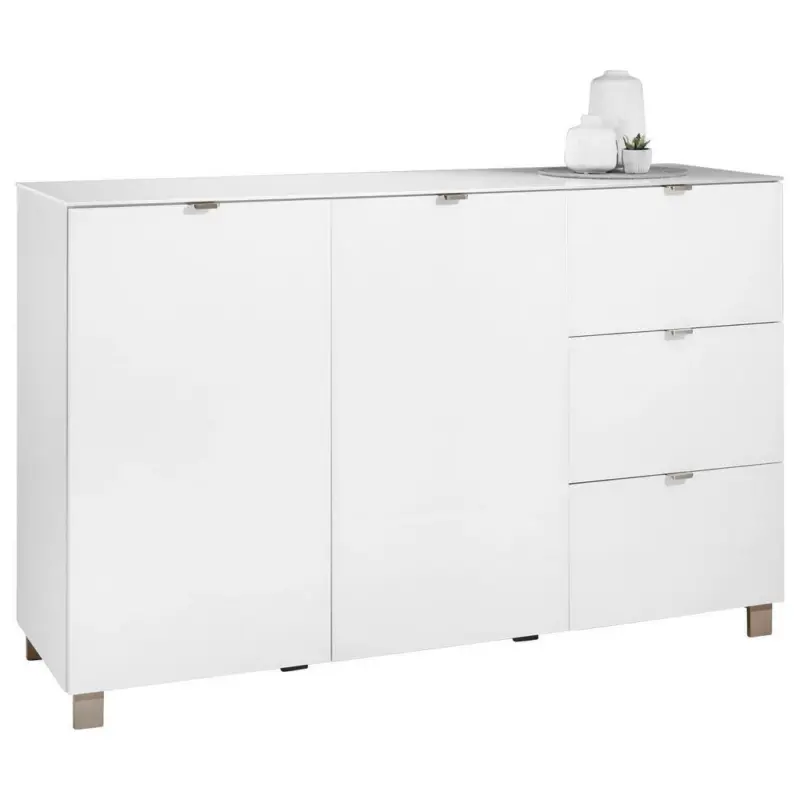 Sideboard 165/105,1/52,5 cm