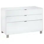 XXXLutz Lauterach - Ihr Möbelhaus bei Bregenz Sideboard 110,1/73,1/52,5 cm