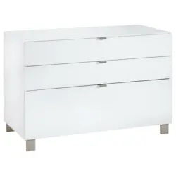 Sideboard 110,1/73,1/52,5 cm