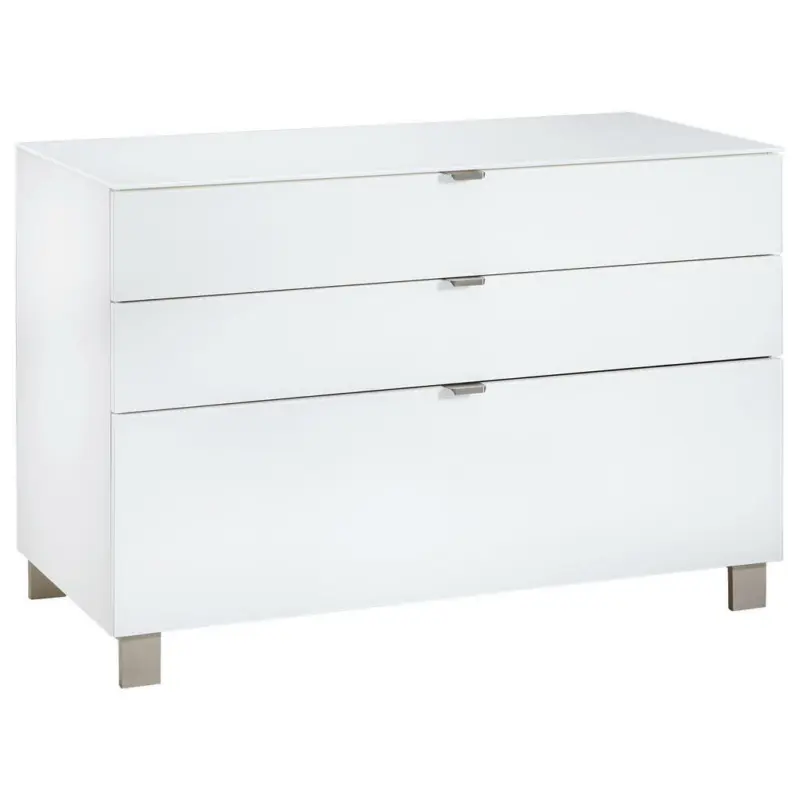 Sideboard 110,1/73,1/52,5 cm