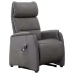 XXXLutz Lauterach - Ihr Möbelhaus bei Bregenz Fernsehsessel in Grau