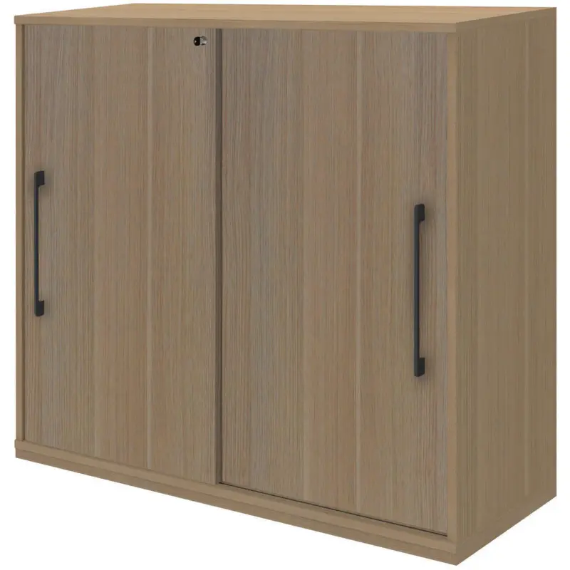 Highboard 120/111,7/43 cm