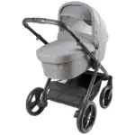 XXXLutz Lauterach - Ihr Möbelhaus bei Bregenz Kinderwagen Grado Basic