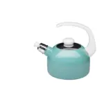 XXXLutz Lauterach - Ihr M&ouml;belhaus bei Bregenz Wasserkessel