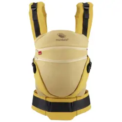 Babytrage Manduca XT