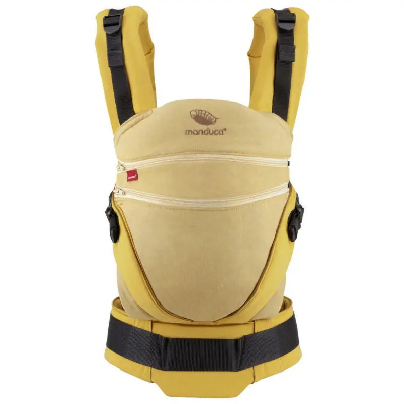 Babytrage Manduca XT