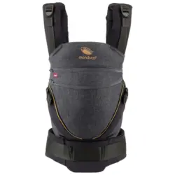 Babytrage Manduca XT