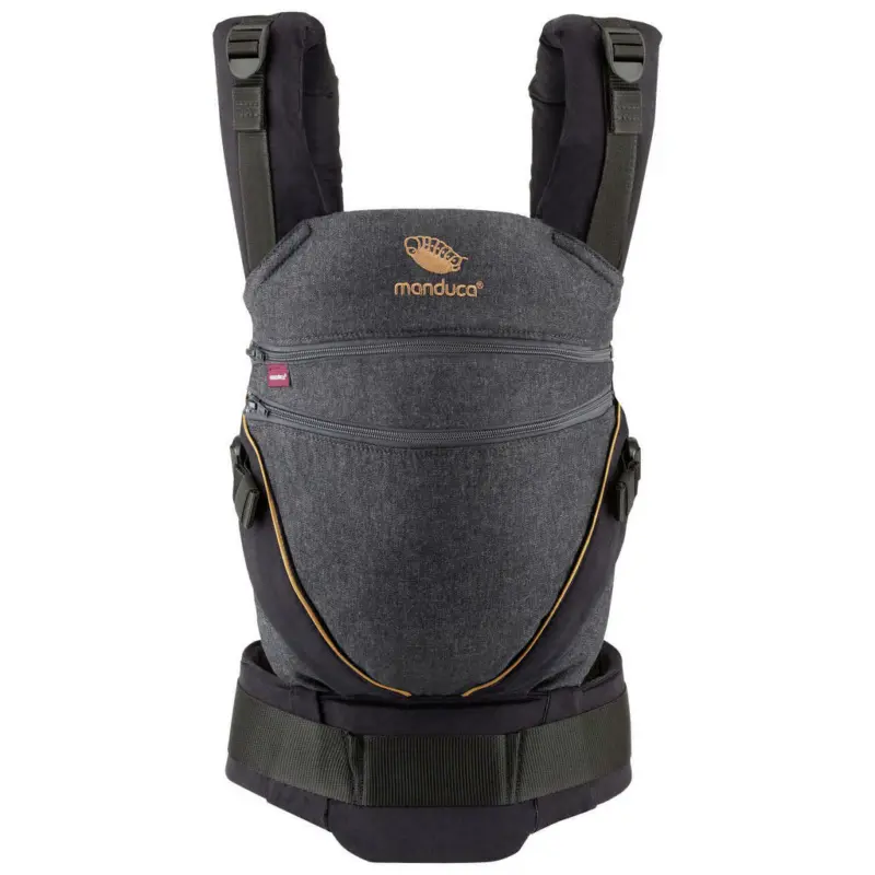 Babytrage Manduca XT