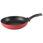 XXXLutz Lauterach - Ihr Möbelhaus bei Bregenz Pfanne 24 cm