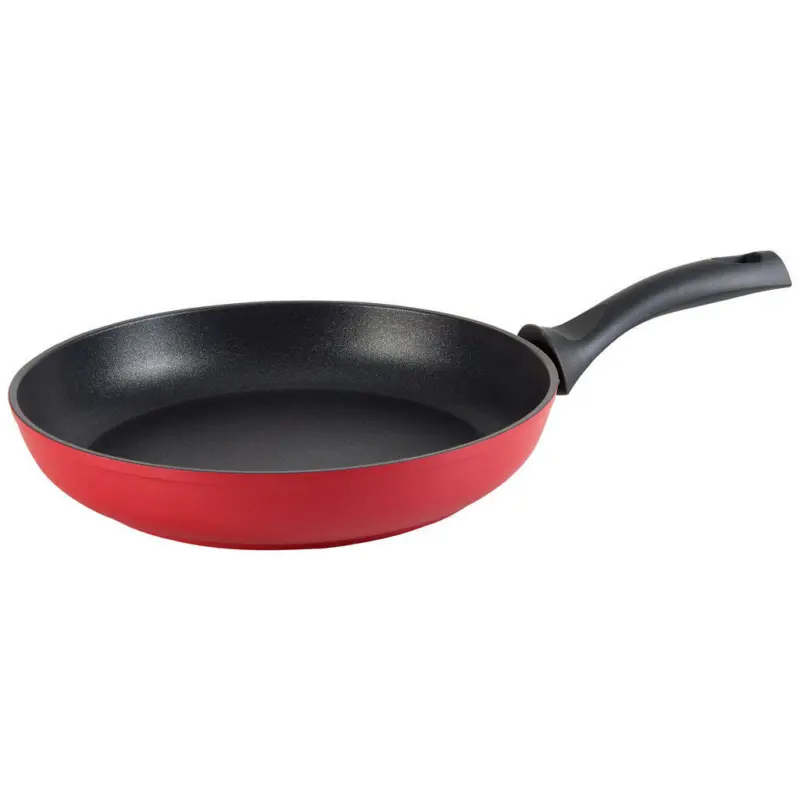 Pfanne 28 cm