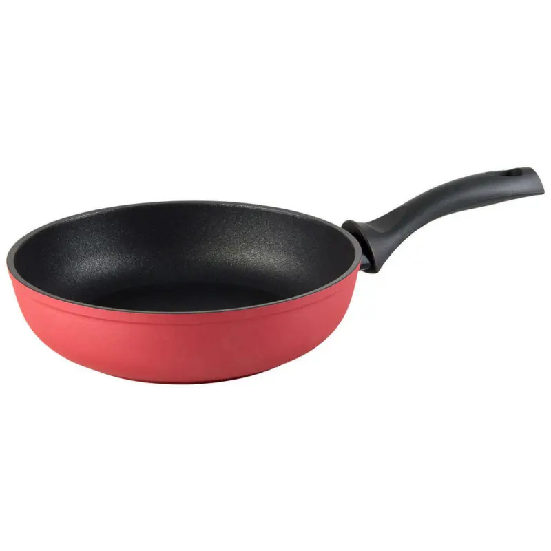 Pfanne 24 cm