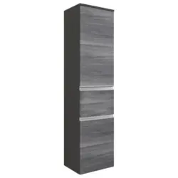 Hochschrank 40/154/35 cm