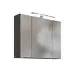 XXXLutz Lauterach - Ihr Möbelhaus bei Bregenz Spiegelschrank 80/64/20 cm