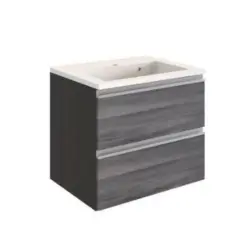 Waschtischkombi 60 cm