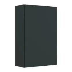 Hängeschrank 40/64/20 cm