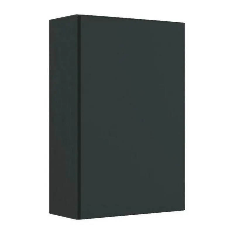 Hängeschrank 40/64/20 cm