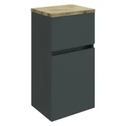 Unterschrank