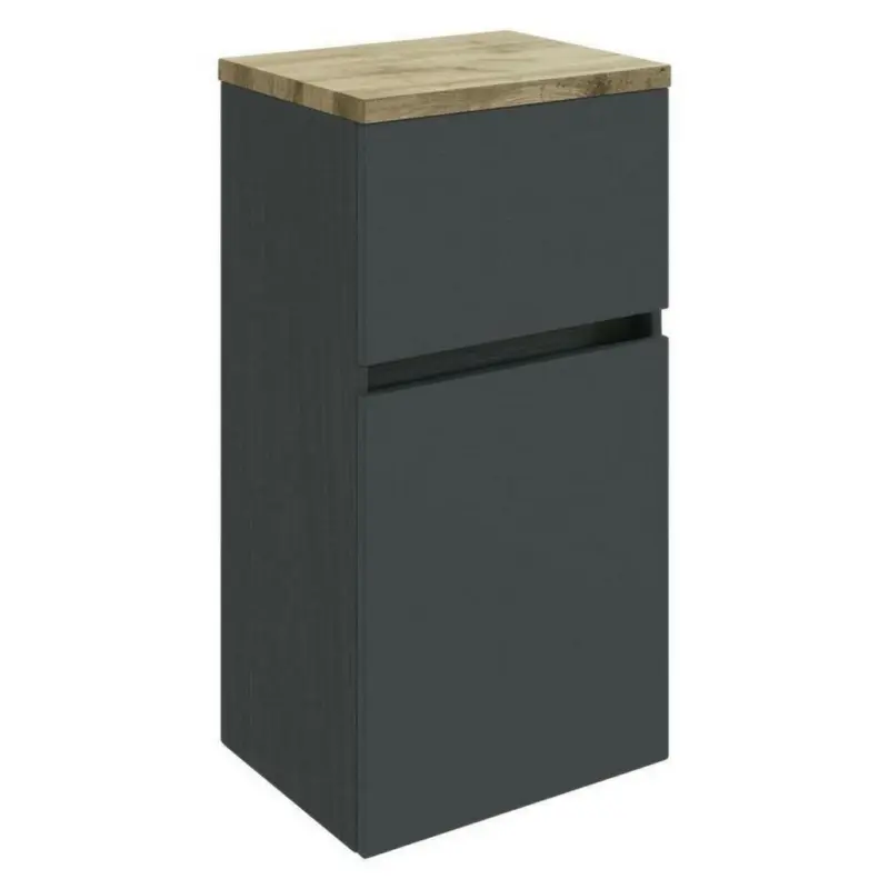 Unterschrank