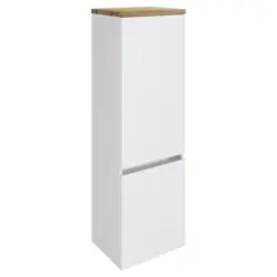Midischrank 40/130/35 cm