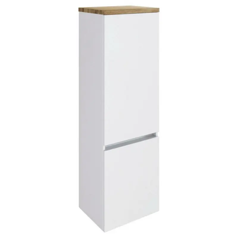 Midischrank 40/130/35 cm